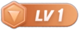等级-LV1-媒体之家