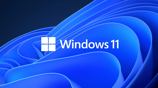 Windows 11 26H1 Build 28000.2113 RTM-媒体之家